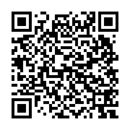 QR code for TTR658