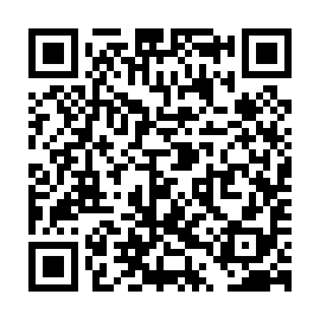 QR code for TTS098