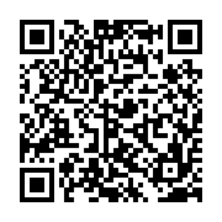 QR code for TTS216