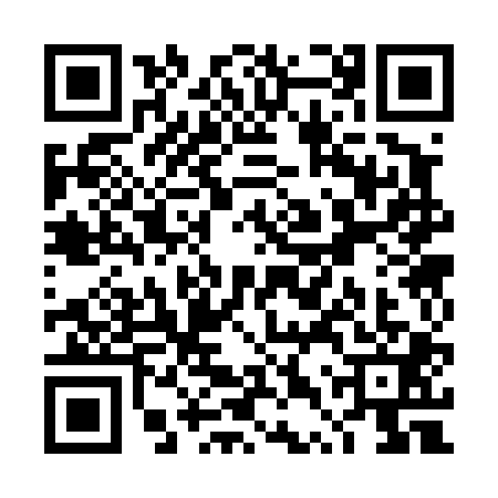 QR code for TTS4014