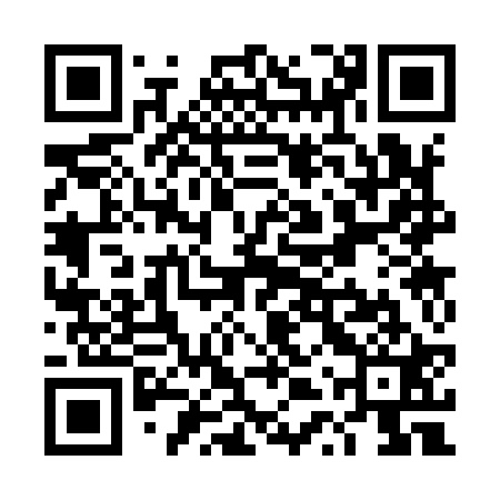 QR code for TTS921