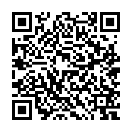QR code for TTU3030
