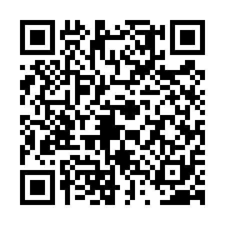 QR code for TTU4111
