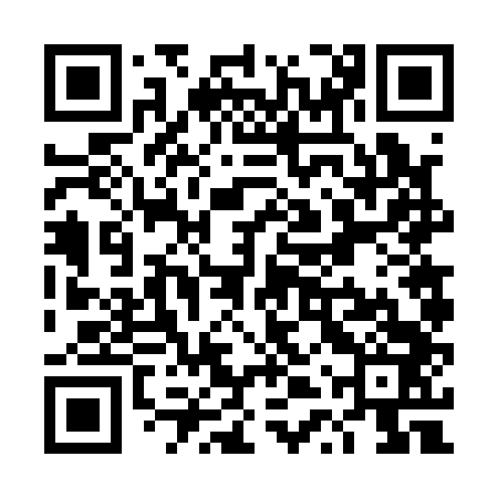 QR code for TTV143