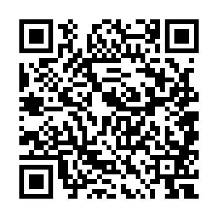 QR code for TTV1832