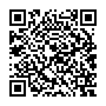 QR code for TTV2252