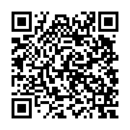 QR code for TTV405