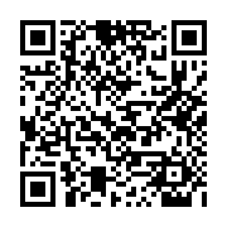 QR code for TTW181