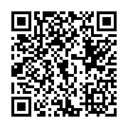 QR code for TTW2063