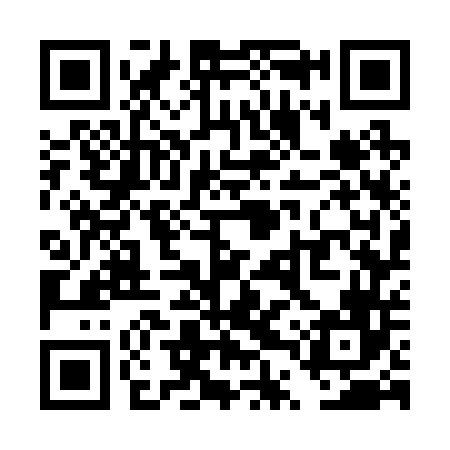QR code for TTW246