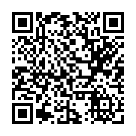 QR code for TTW354