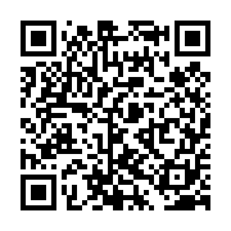 QR code for TTW451