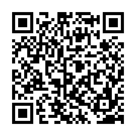 QR code for TTW836