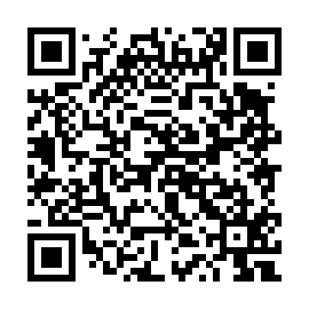 QR code for TTX415