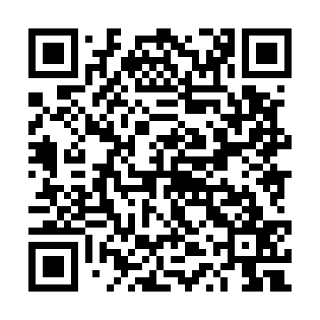 QR code for TTX537