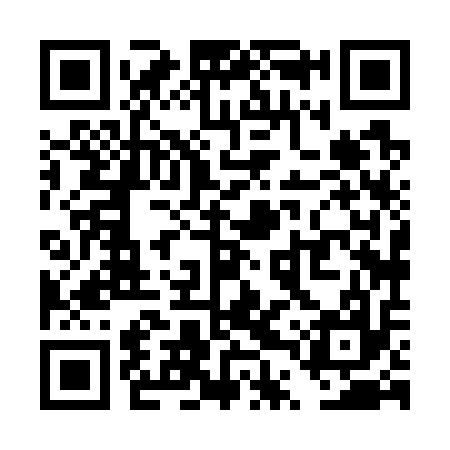 QR code for TTX717
