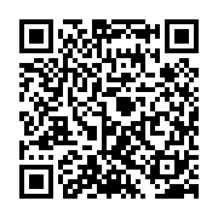 QR code for TTY071