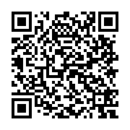 QR code for TTY528