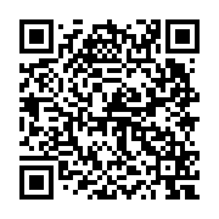 QR code for TTY665