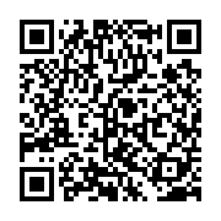 QR code for TTY709