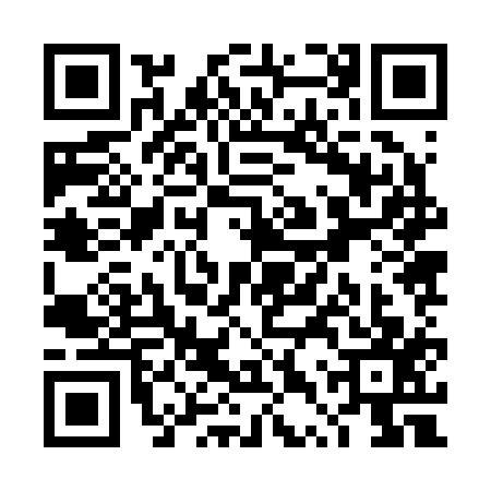 QR code for TTZ2174