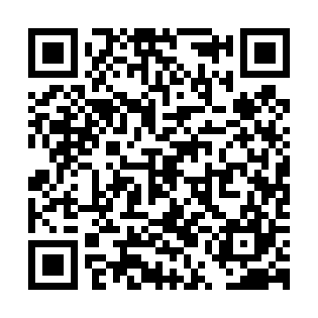 QR code for TUA427