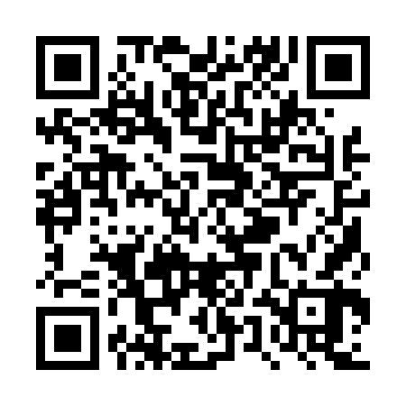 QR code for TUA462