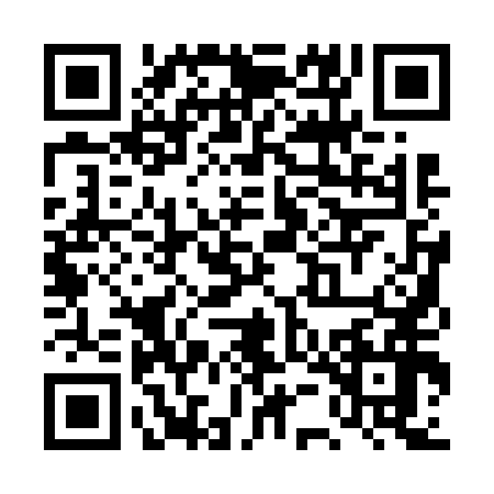 QR code for TUA6568