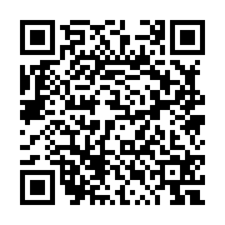 QR code for TUA8242