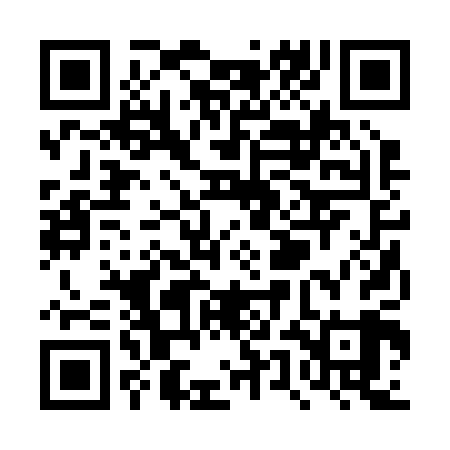 QR code for TUB209