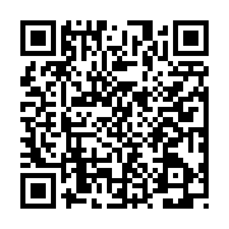 QR code for TUB4778