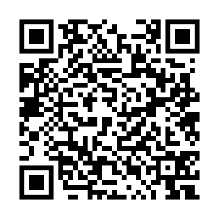 QR code for TUB7344
