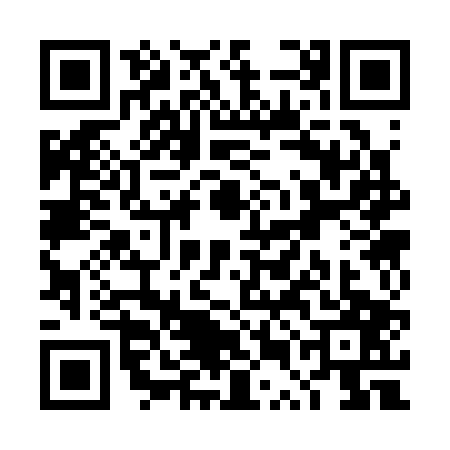 QR code for TUC3076