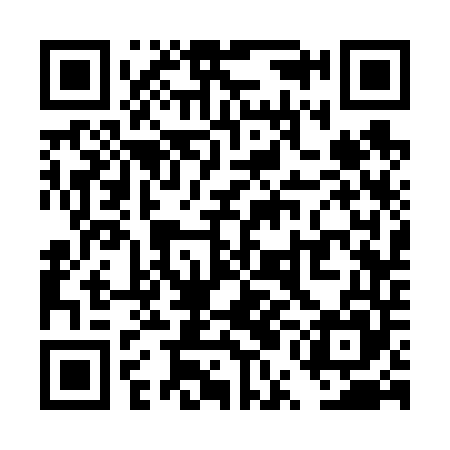 QR code for TUC645
