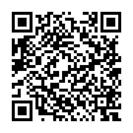 QR code for TUC8499