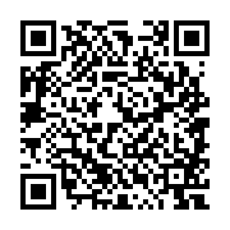 QR code for TUD3867