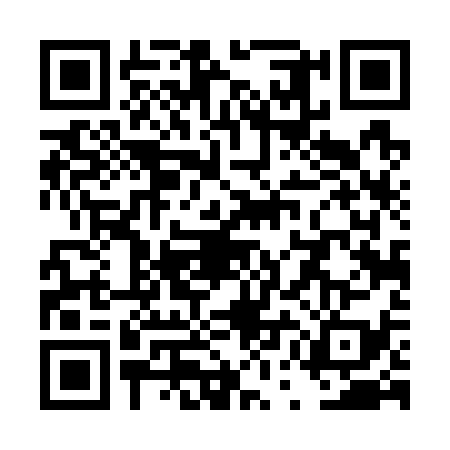QR code for TUD7394