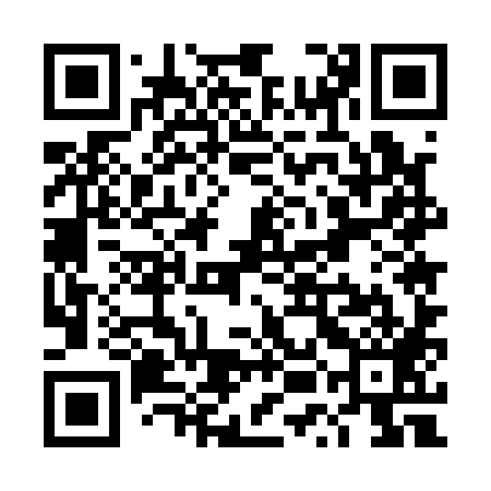 QR code for TUE189