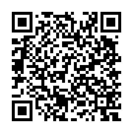 QR code for TUE459