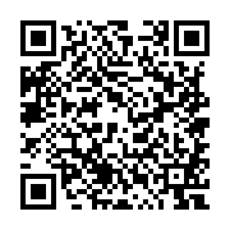 QR code for TUE9819