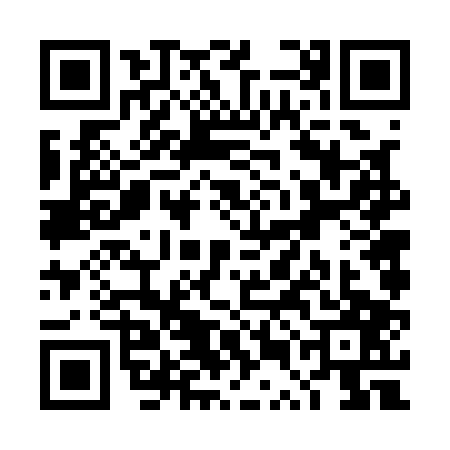 QR code for TUF1078