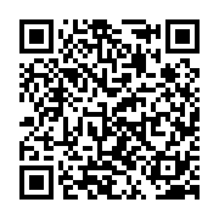 QR code for TUF131