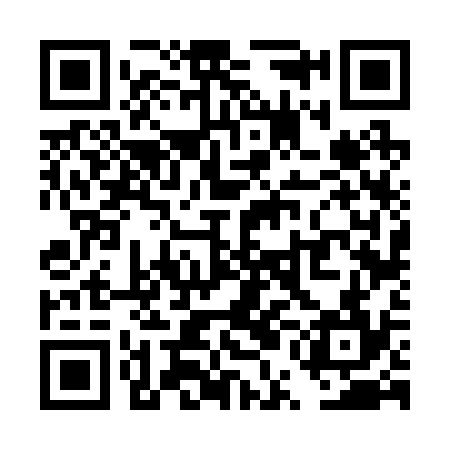 QR code for TUF234