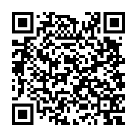 QR code for TUF476