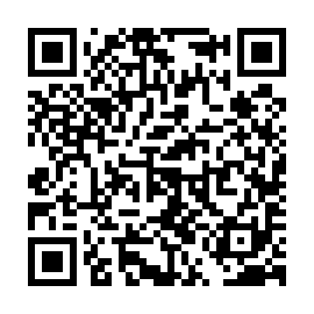 QR code for TUF591