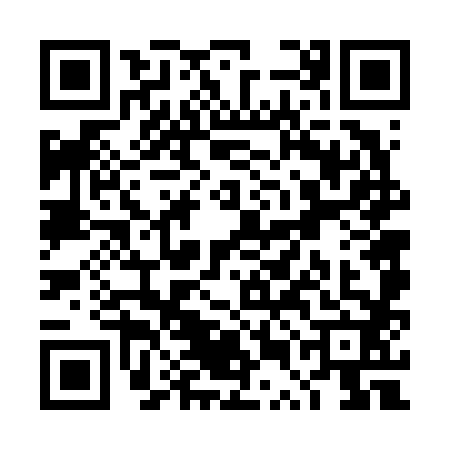 QR code for TUF6826