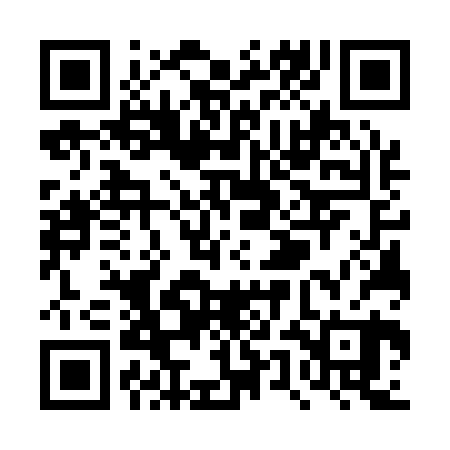 QR code for TUG120