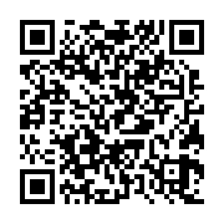 QR code for TUG269