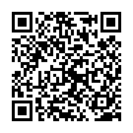 QR code for TUG420