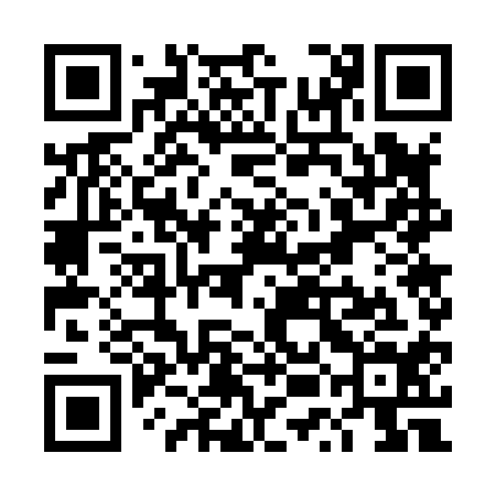 QR code for TUG814